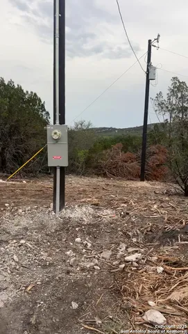 $654,000 | 2733 Private Road 4560, Rocksprings, TX 78880