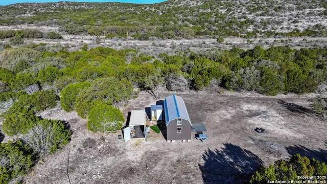 $654,000 | 2733 Private Road 4560, Rocksprings, TX 78880