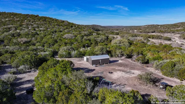 $654,000 | 2733 Private Road 4560, Rocksprings, TX 78880