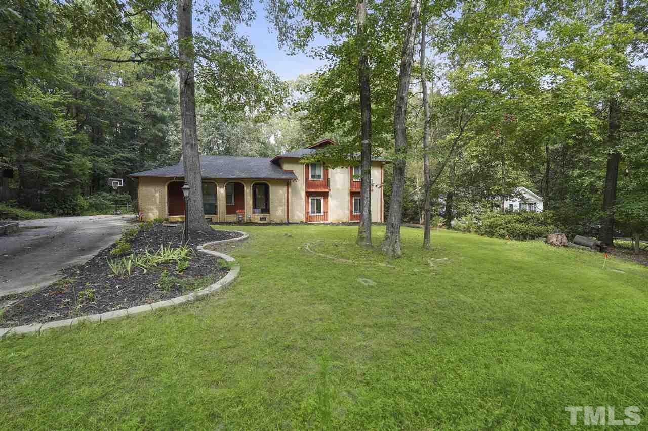 907 Bluestone Road Durham, NC 27713 - Photo 1 of 16 Gallery Image 1