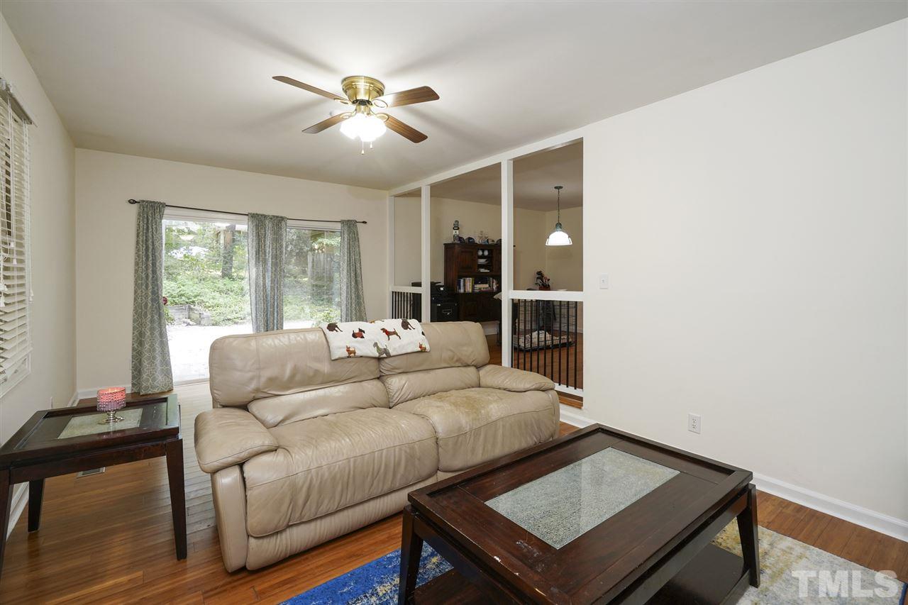 907 Bluestone Road Durham, NC 27713 - Photo 2 of 16 Gallery Image 2