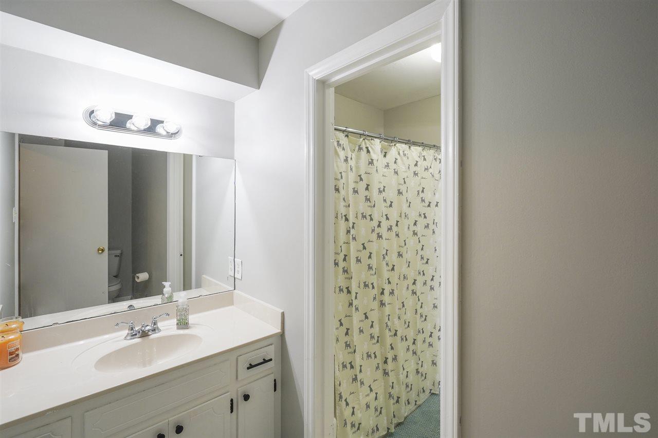 907 Bluestone Road Durham, NC 27713 - Photo 11 of 16 Gallery Image 11