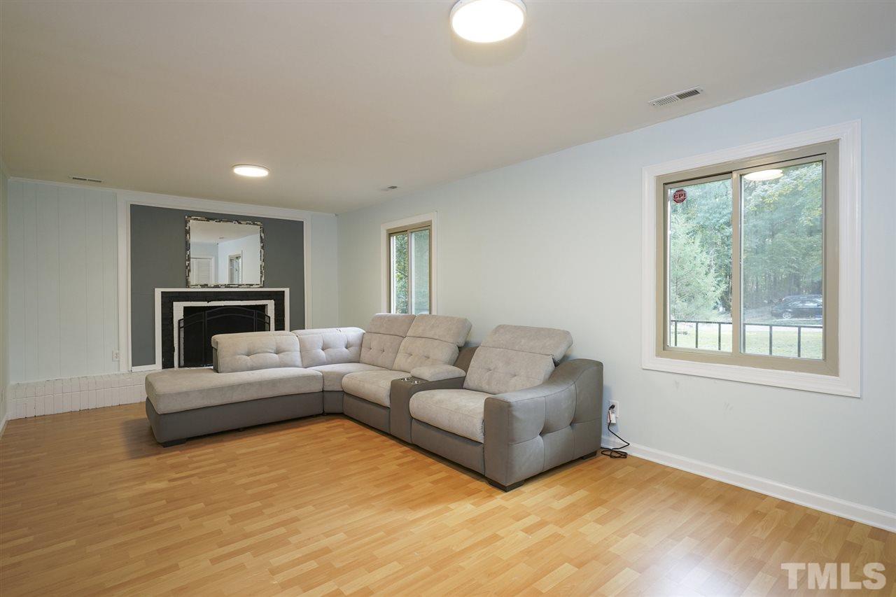907 Bluestone Road Durham, NC 27713 - Photo 13 of 16 Gallery Image 13