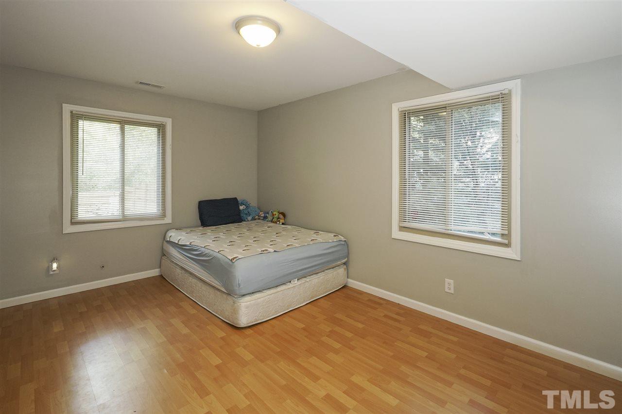 907 Bluestone Road Durham, NC 27713 - Photo 14 of 16 Gallery Image 14
