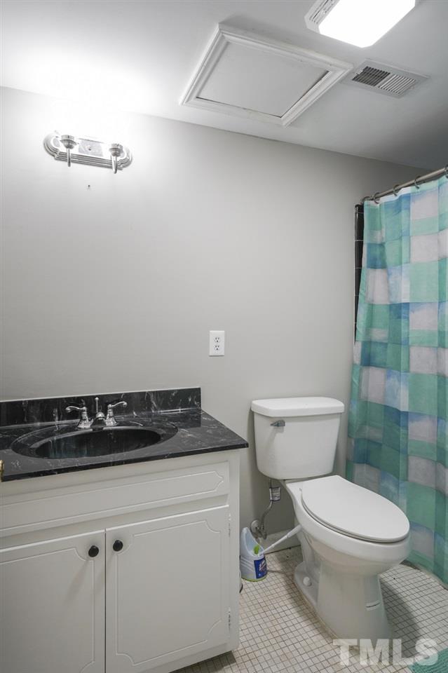 907 Bluestone Road Durham, NC 27713 - Photo 15 of 16 Gallery Image 15