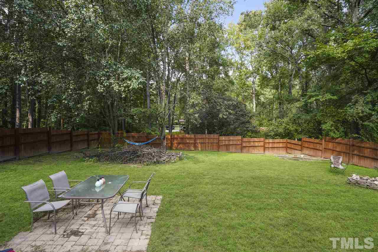 907 Bluestone Road Durham, NC 27713 - Photo 16 of 16 Gallery Image 16