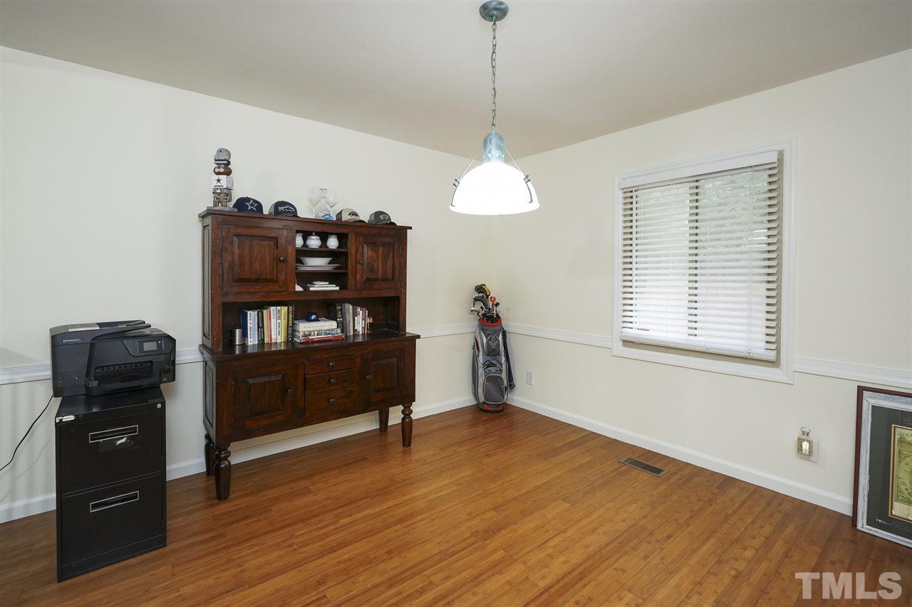 907 Bluestone Road Durham, NC 27713 - Photo 3 of 16 Gallery Image 3