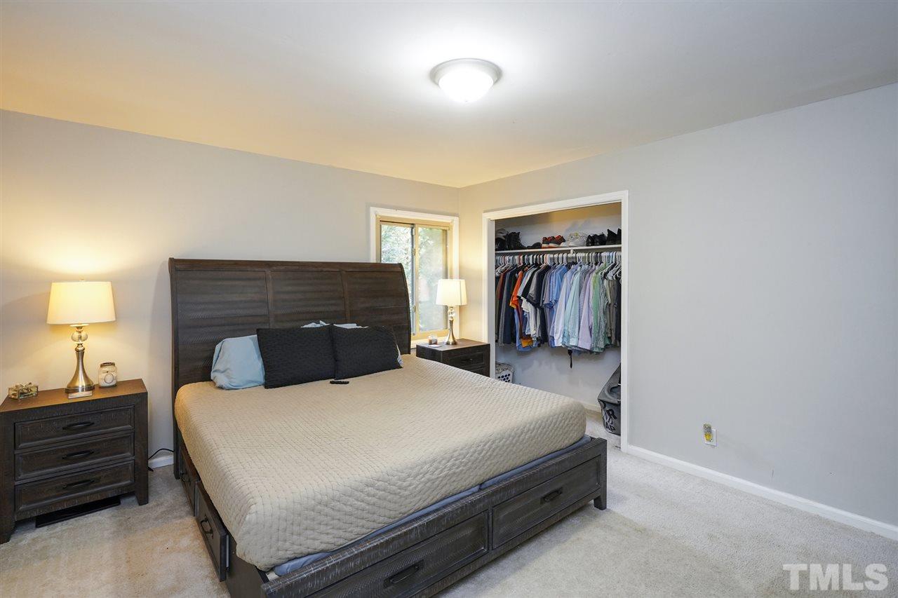 907 Bluestone Road Durham, NC 27713 - Photo 6 of 16 Gallery Image 6