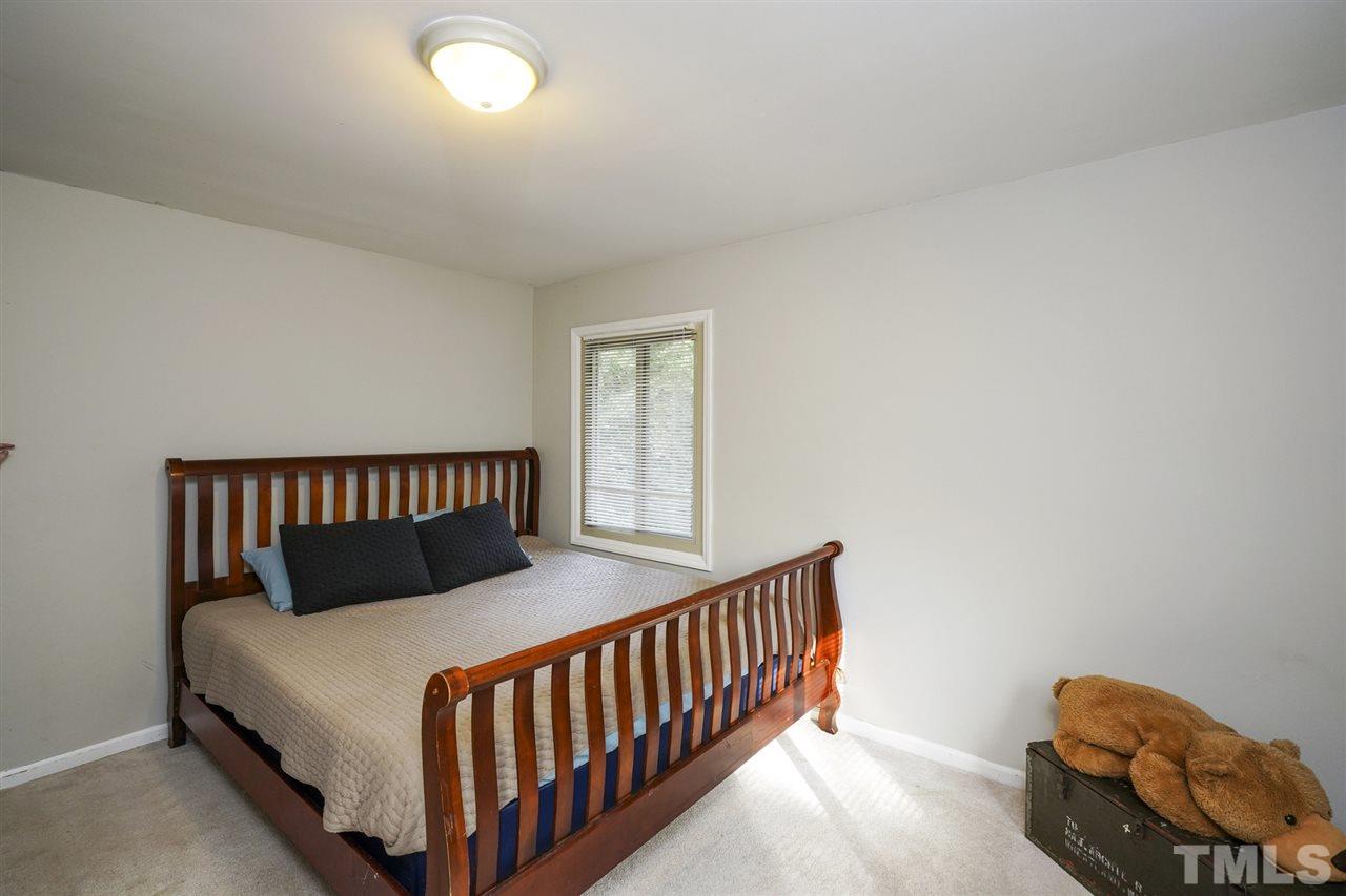907 Bluestone Road Durham, NC 27713 - Photo 7 of 16 Gallery Image 7