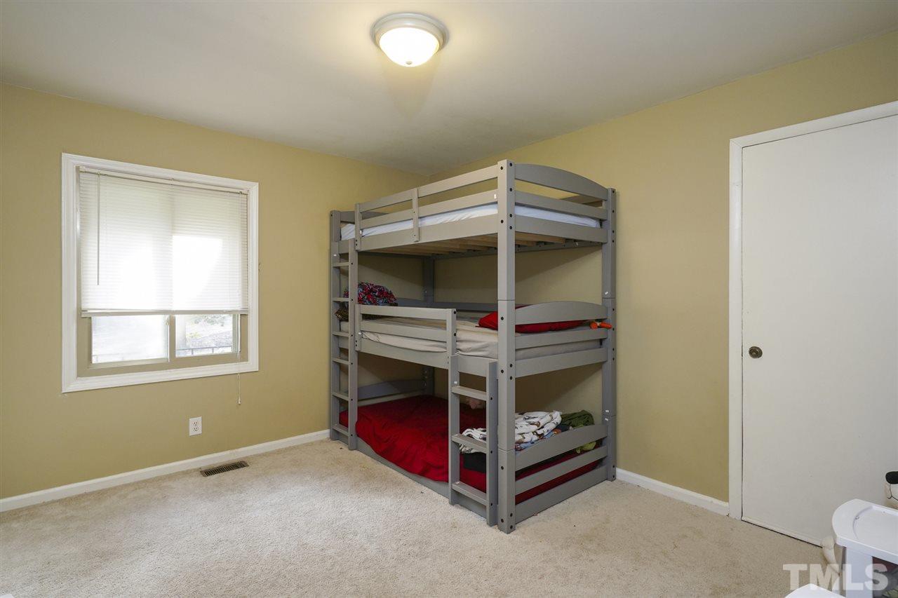 907 Bluestone Road Durham, NC 27713 - Photo 9 of 16 Gallery Image 9