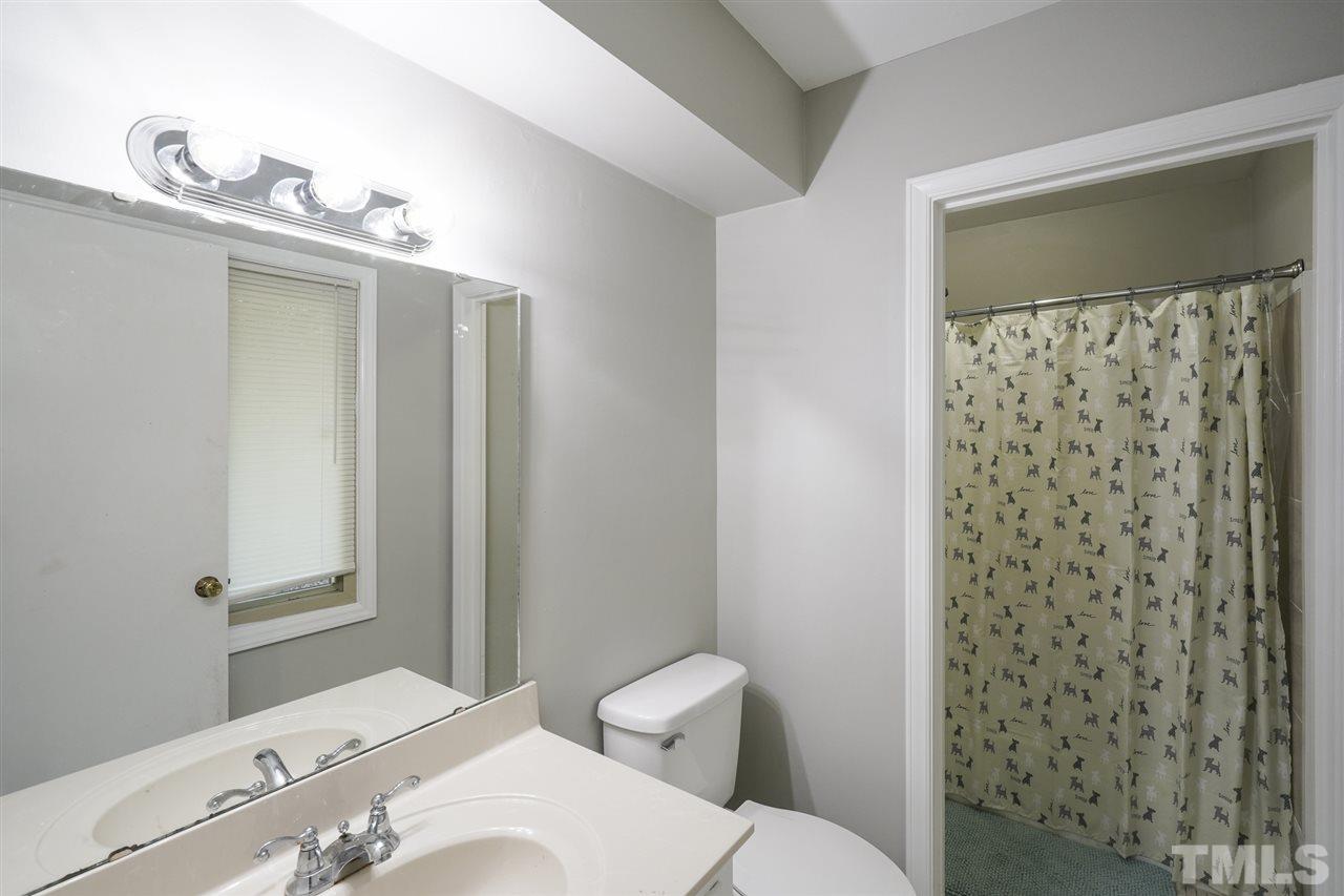 907 Bluestone Road Durham, NC 27713 - Photo 10 of 16 Gallery Image 10