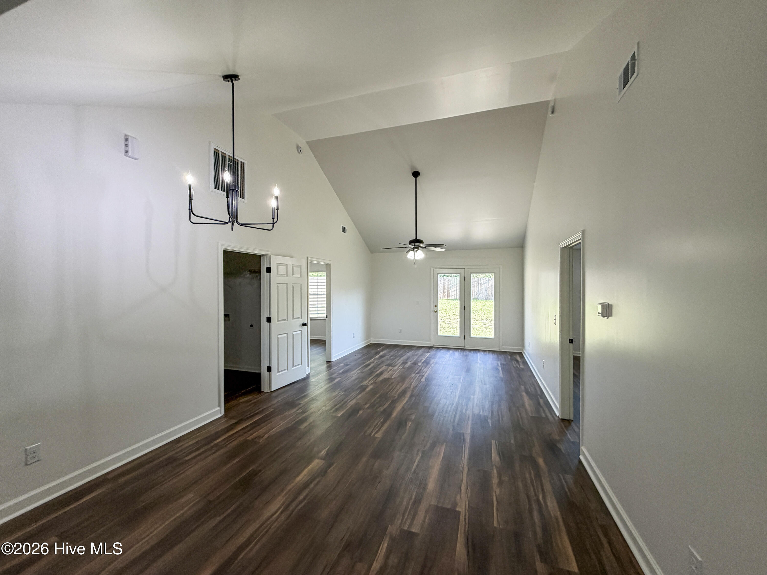 1921 Turknett Spring Road Augusta, GA 30904 - Photo 21 of 29 Gallery Image 21