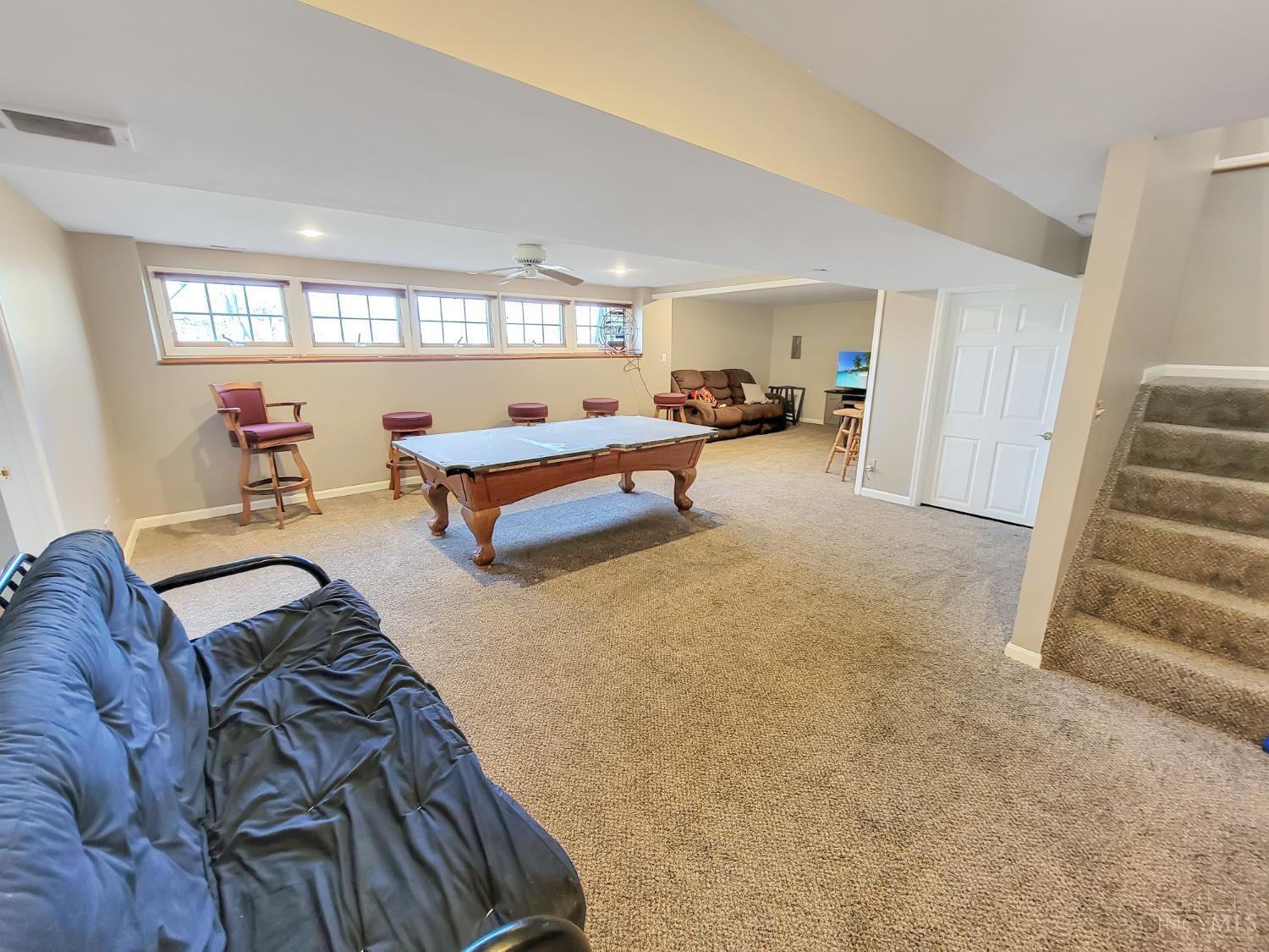 10560 Wyscarver Road Evendale, OH 45241 - Photo 35 of 47