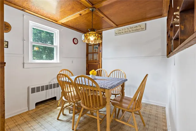 $2,500 | 39 Salt Pond Way, Westerly, RI 02891