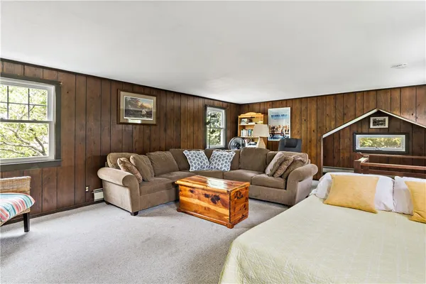 $2,200 | 39 Salt Pond Way, Westerly, RI 02891
