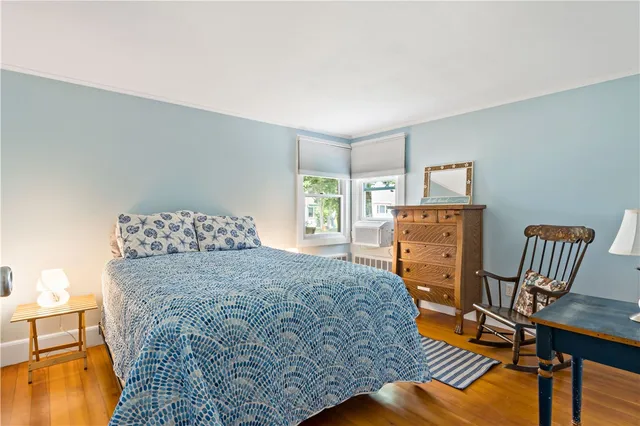 $2,500 | 39 Salt Pond Way, Westerly, RI 02891