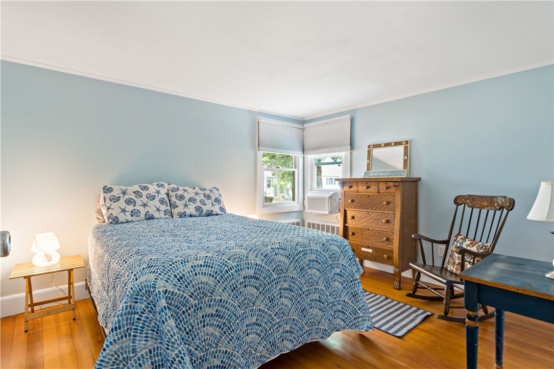 39 Salt Pond Way Westerly, RI 02891 - Photo 21 of 28