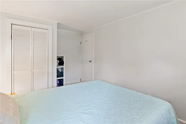 $2,200 | 39 Salt Pond Way, Westerly, RI 02891