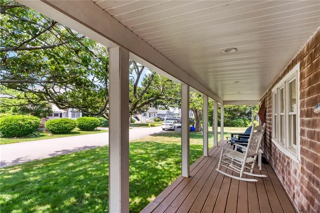 $2,500 | 39 Salt Pond Way, Westerly, RI 02891