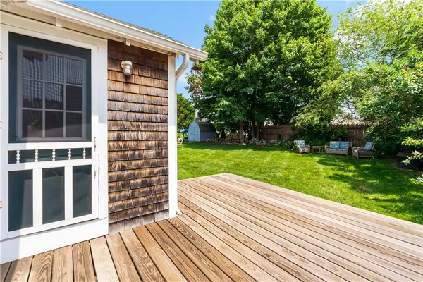 $2,200 | 39 Salt Pond Way, Westerly, RI 02891