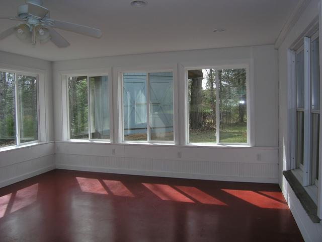4633 River Bend Road Rhinelander, WI 54501 - Photo 14 of 18 Gallery Image 14