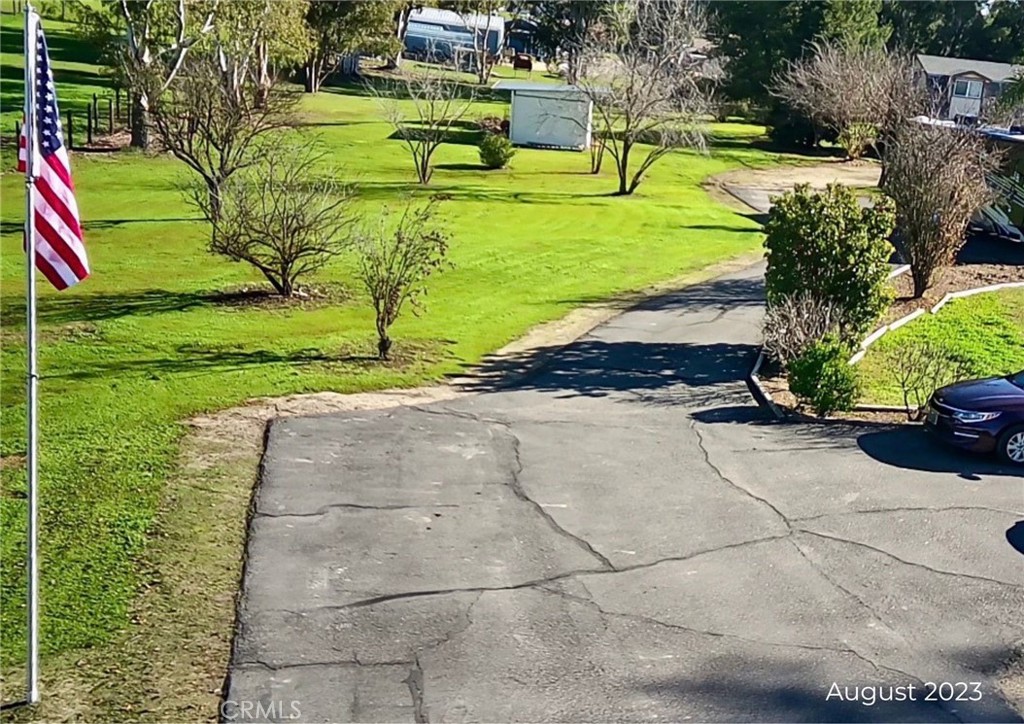 4280 Prairie Road Paso Robles, CA 93446 - Photo 72 of 75
