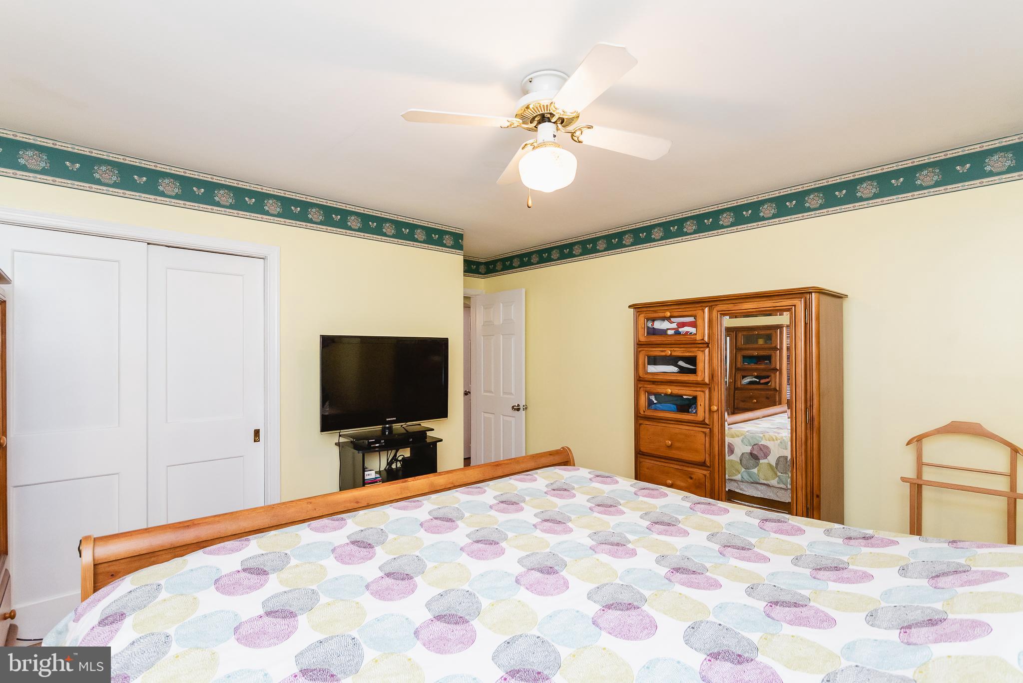 1831 Ellinwood Road Baltimore, MD 21237 - Photo 17 of 43 Bed 1