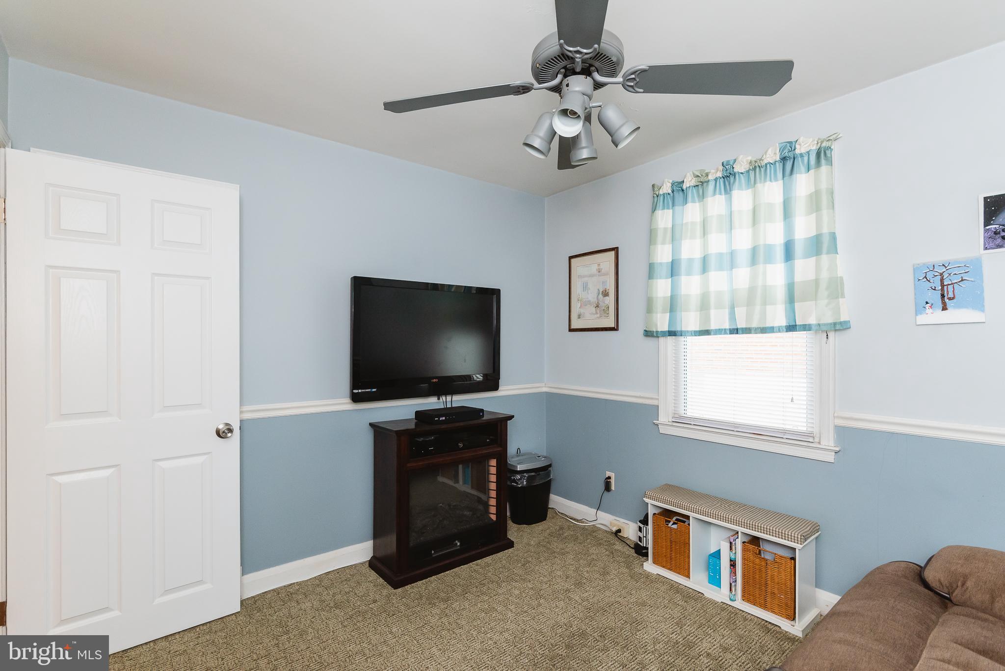 1831 Ellinwood Road Baltimore, MD 21237 - Photo 24 of 43 Bed 2