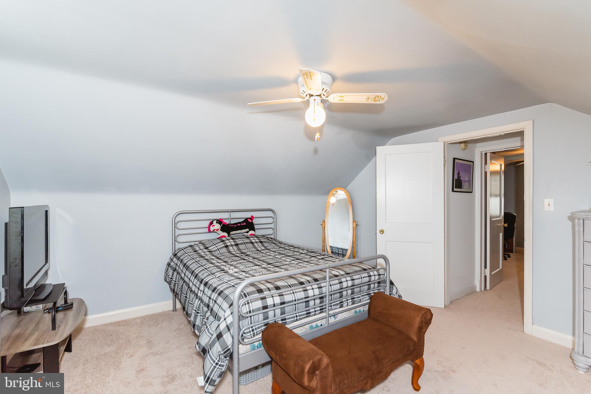 1831 Ellinwood Road Baltimore, MD 21237 - Photo 27 of 43 Bed 3