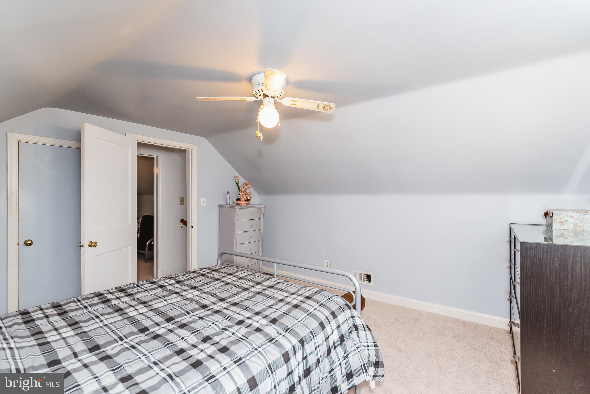 1831 Ellinwood Road Baltimore, MD 21237 - Photo 28 of 43 Bed 3