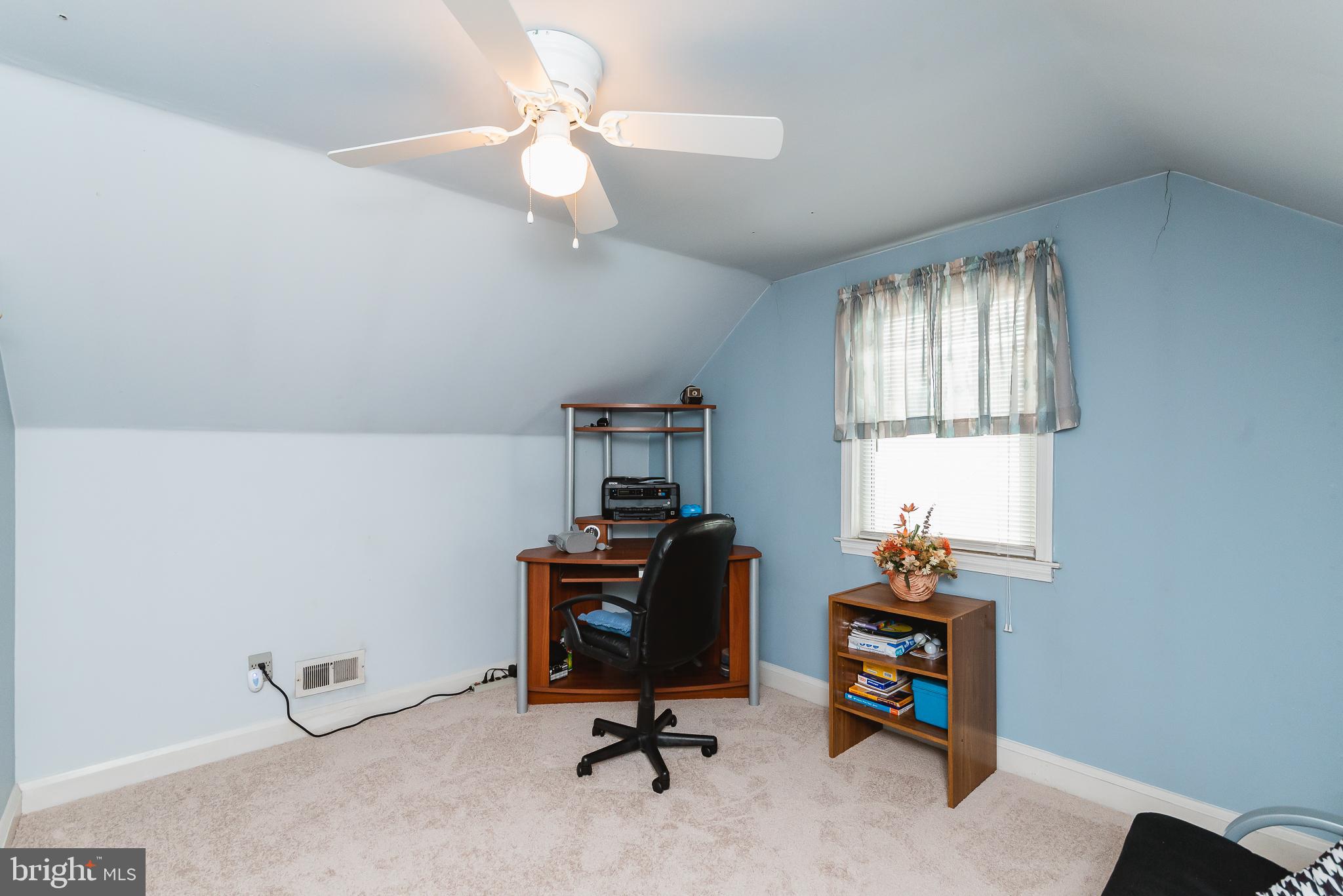 1831 Ellinwood Road Baltimore, MD 21237 - Photo 29 of 43 Bed 4