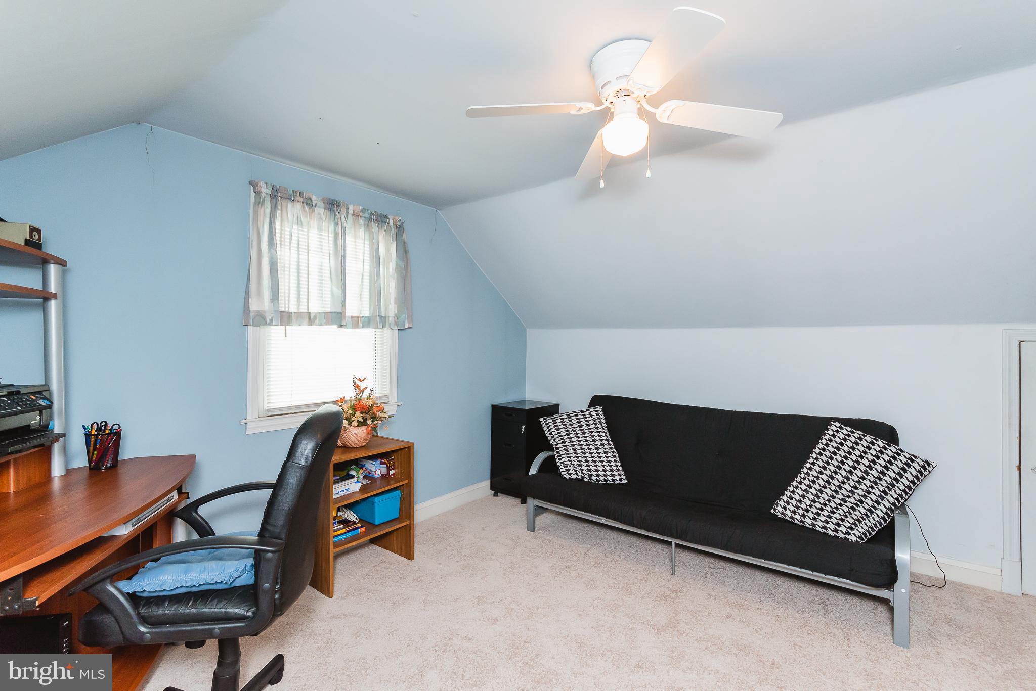 1831 Ellinwood Road Baltimore, MD 21237 - Photo 30 of 43 Bed 4