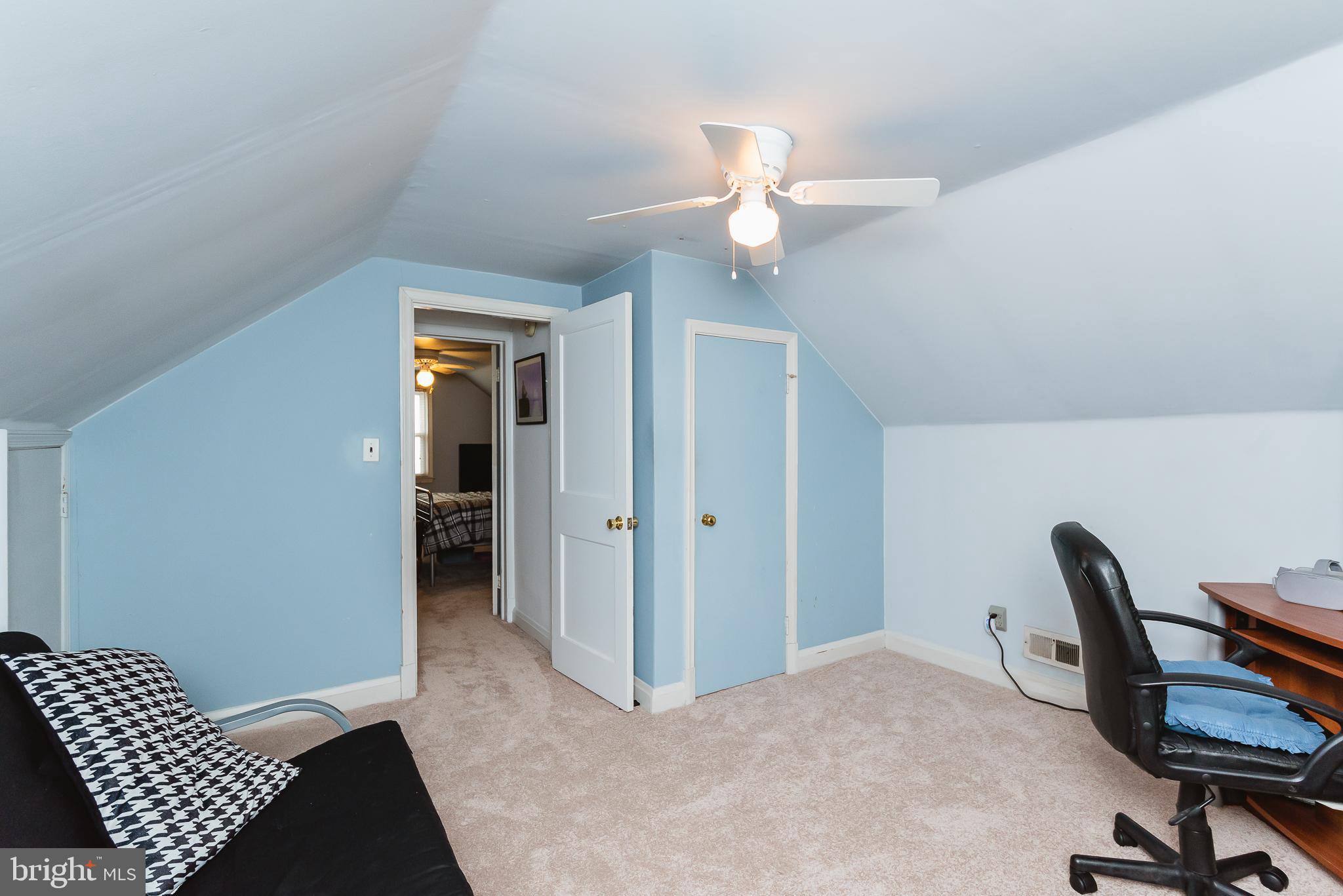 1831 Ellinwood Road Baltimore, MD 21237 - Photo 31 of 43 Bed 4