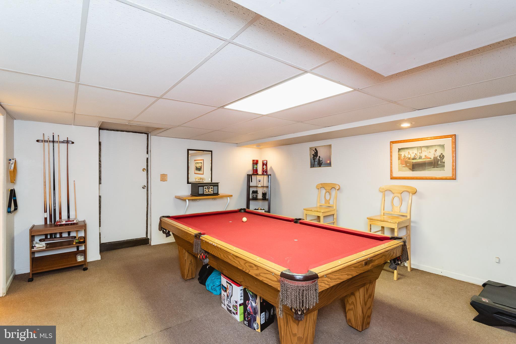 1831 Ellinwood Road Baltimore, MD 21237 - Photo 35 of 43 Family Room