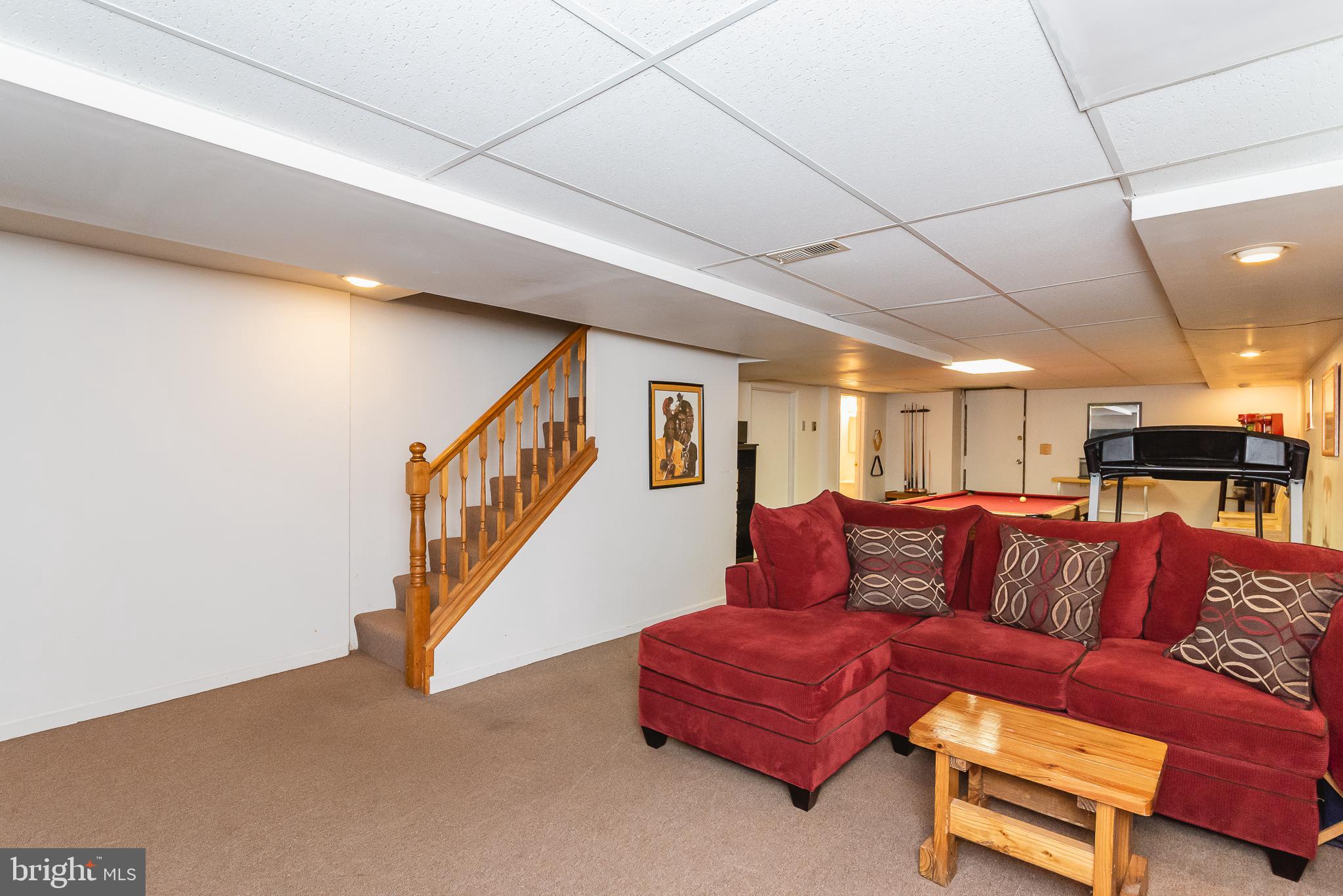 1831 Ellinwood Road Baltimore, MD 21237 - Photo 36 of 43 Family Room