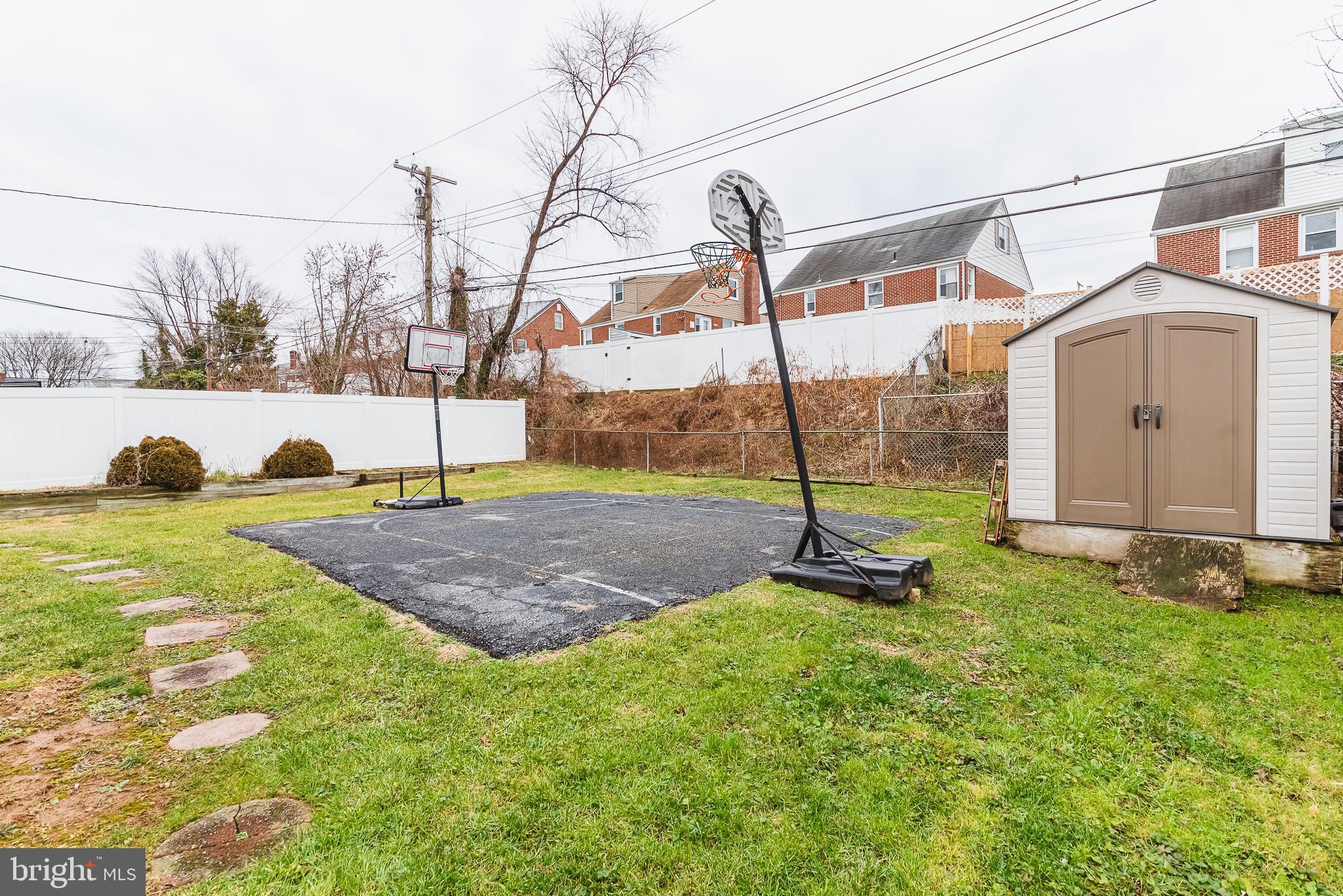 1831 Ellinwood Road Baltimore, MD 21237 - Photo 40 of 43 Exterior