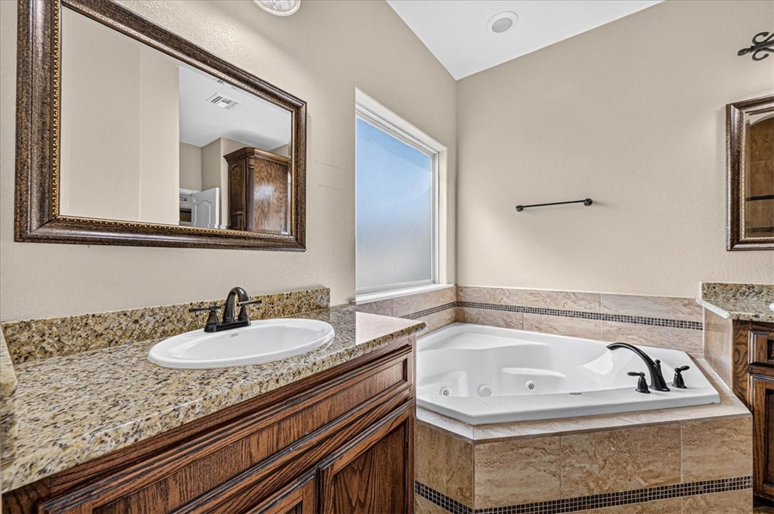 6934 Wooldridge Road, Unit G2 Corpus Christi, TX 78414 - Photo 21 of 35