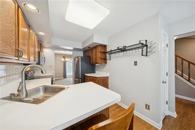 $250,000 | 72 Hennig Drive, Pittsburgh, PA 15236