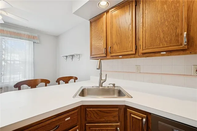 $250,000 | 72 Hennig Drive, Pittsburgh, PA 15236