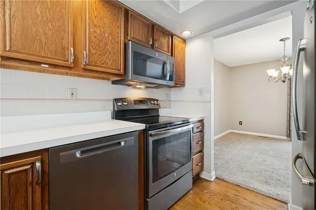 $250,000 | 72 Hennig Drive, Pittsburgh, PA 15236