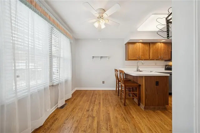 $250,000 | 72 Hennig Drive, Pittsburgh, PA 15236