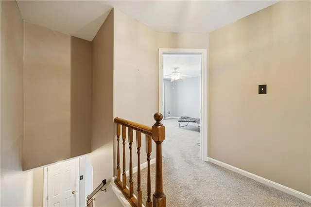 $250,000 | 72 Hennig Drive, Pittsburgh, PA 15236