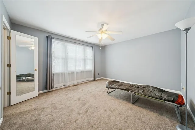 $250,000 | 72 Hennig Drive, Pittsburgh, PA 15236