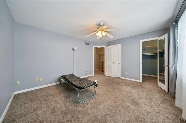 $250,000 | 72 Hennig Drive, Pittsburgh, PA 15236