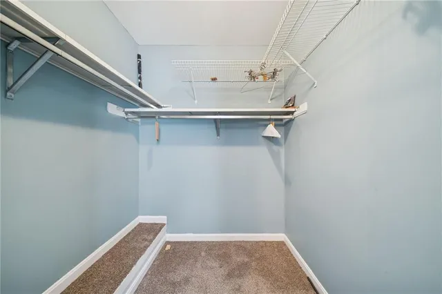 $250,000 | 72 Hennig Drive, Pittsburgh, PA 15236