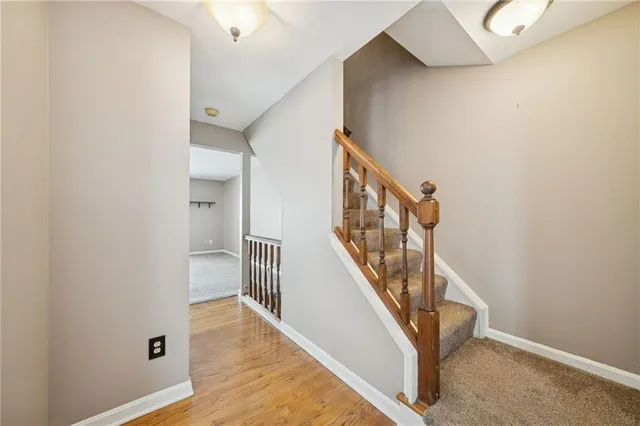 $250,000 | 72 Hennig Drive, Pittsburgh, PA 15236