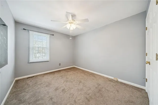 $250,000 | 72 Hennig Drive, Pittsburgh, PA 15236