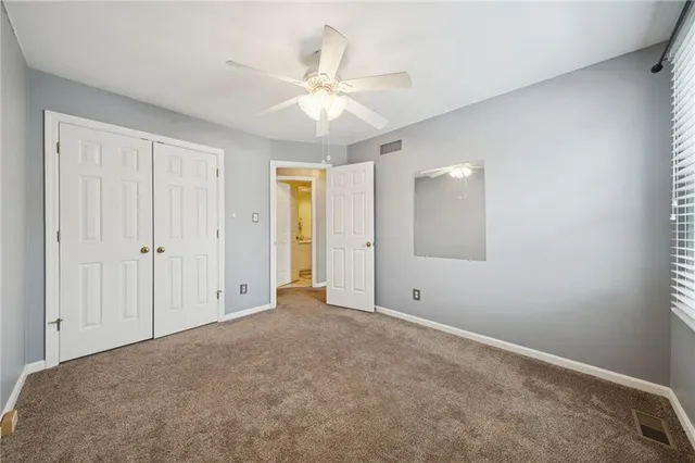 $250,000 | 72 Hennig Drive, Pittsburgh, PA 15236