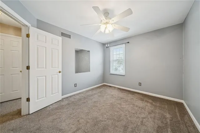 $250,000 | 72 Hennig Drive, Pittsburgh, PA 15236