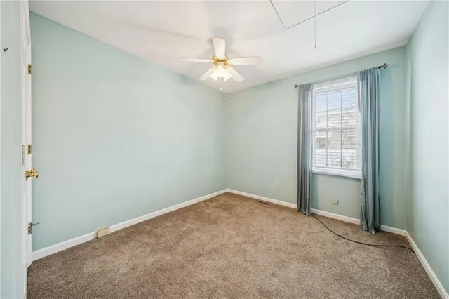 $250,000 | 72 Hennig Drive, Pittsburgh, PA 15236